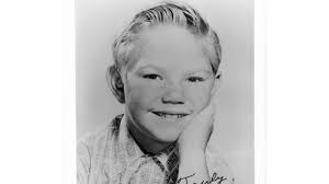 Cast of Hazel: Find Out What They Did After The Sitcom