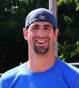 Profile Picture of Mike-Krajewski Profiles - Facebook (@google.com) on Google