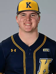 2022 Baseball Roster