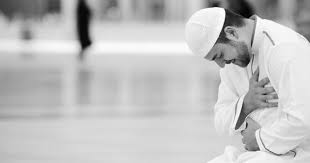 Accurate Prayer Times Azan Adhan And Qibla Direction Worlwide Prayer Times Islam Namaz Timing