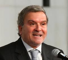 Vê o que manuel marques (manuelmarques) descobriu no pinterest, a maior coleção mundial de ideias. Miguel Relvas Wikipedia