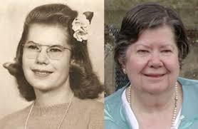 Betty W. Mortimore Obituary June 17, 2010