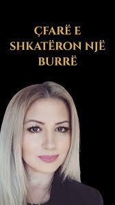 Tom Camaj nje mik joni i mrekullueshem nga Vuksanlekaj Tuz Malesi e Madhe 🌟