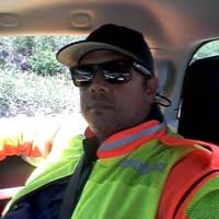 Erwin Adams Email & Phone Number