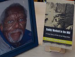 Bethlehem Steel's Steelton plant