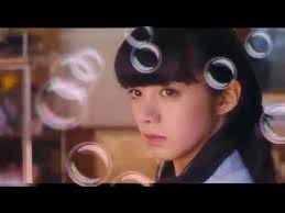 Film semi hot jepang 2020 (no sensor). Film Blue Jepang Korea