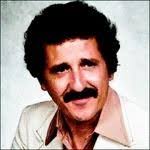 RONALD McGEHEE Obituary (2019)