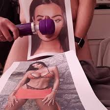 Alex has such a cum worthy face. Cumtribute - Porn - EroMe