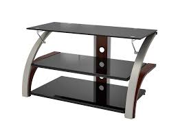 Home Entertainment Z Line Designs Inc
