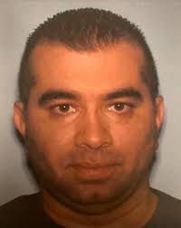 Man accused of murder faces kidnapping charges after capture