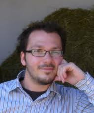 honz: osobní informace