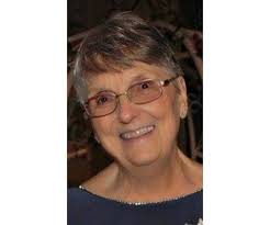 MARY ELSWICK Obituary (1941