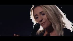 если бы не ты кто бы меня спасал песня Lil Kate Esli By Ne Ty Saundtrek K Filmu Nochnye Strazhi Youtube