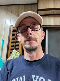 Shane Coyle, Santa Monica, California, United States