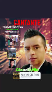 Fans de amerikan sound