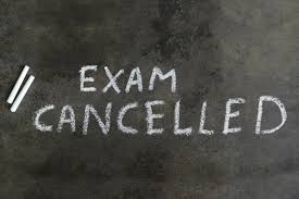 This exam measures your ability to accomplish the following technical tasks: Edexcel Follows Oxfordaqa Exams Cancelled