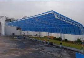 Fdw carport car port party tent car tent 10x20 canopy tent metal carport kits outdoor garden gazebo, not good for strong wind condition. Carport Wallpaper