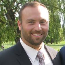 Super proud to have Flock Freight recognize me this week! I love working  for a place that actually takes the time to call out the grind! Looking  forward to doing so much