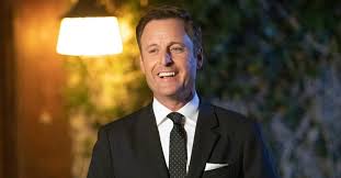 The bachelor's longtime host chris harrison has left the franchise. Is Chris Harrison Exiting The Bachelor Show Is Stale Insider Says