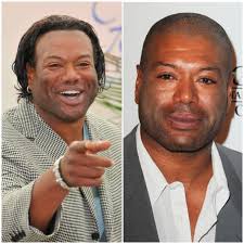 Casting Inspiration For The Flyght Series