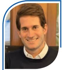 ESPECIAL PRESIDENTES ENTREVISTAS