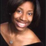 Kristen Kennebrew Email & Phone Number