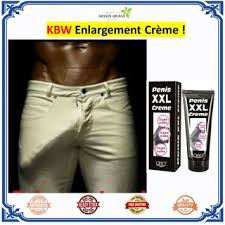 World health organization (who) has recommended three categories of zinc to use in developing countries, like. Buy Live Well Sleepwell Forte 60 S X 2 Seetracker Malaysia