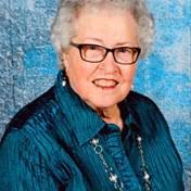 Search Mary Collier Obituaries and Funeral Services