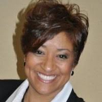 100+ "Michele Mcdowell" profiles