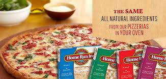 Best Frozen Pizza Frozen Pizza Pizza Branding Frozen