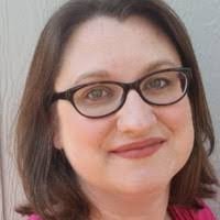 Gary Boorman's Instagram, Twitter & Facebook