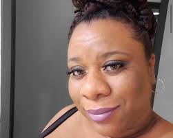 This #Thursday, we have another banger of a show! Special guest host  @phreshdolo hosts @kmarioncomedy @comicjustjeff @xlcomedyshow and special  guests @reeselanaybefunny2 and Amber Walker! @two_brothers_roundhouse in  Aurora. 8:00. No cover. #aurora ...