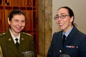 Jun 02, 2021 · jsec joint support and enabling command: Jsec Ulm A Home Away From Home