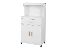 Meuble Micro Ondes Rangement Venus Et Judes Seja o que fôr e qualquer que seja o seu estilo, aqui encontrará todos os móveis para a sua casa ao melhor preço com grandes ofertas e promoções. meuble micro ondes rangement venus et