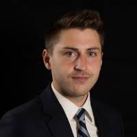 BMES 2021 Annual Meeting