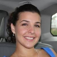 30+ "James Lafave" profiles