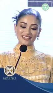 Hyderabad Telangana zaroor aana 💝