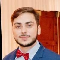 100+ "Rodriguez Corrales" profiles