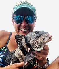 What did people Think of Black Fish BLACKFISH KFISH NEVERCAPTUREW APTURE  TREWNATYOUCANT.CONTROI WHAT NWVER.CAPTUREWWATYOUCAN  NWVIE.CARTIUELWA1YOUCANT.CONROL YOUCAN CONTROL