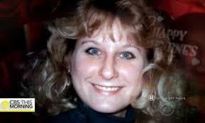 Curtis Lovelace Married Twice After Wife Cory's Valentine's Day Death