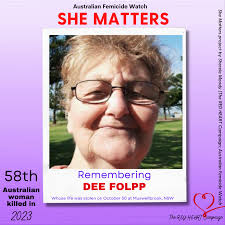 Fiona Beasley (@princessfi74)