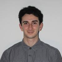 200+ "Gitler" profiles