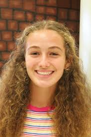 Meet the 2020 BCHS Homecoming Court.