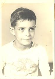 Wilfred Millet Obituary