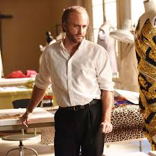 Mar 15, 2018 · versace is joining a trend among fashion houses to make its collections more environmentally sustainable. Acs Versace Fact Checking Episode 7 Ascent