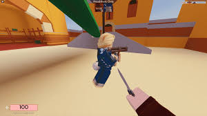 We'll keep you updated with additional codes once they are released. 21 Roblox Arsenal Codes May 2021 Game Specifications