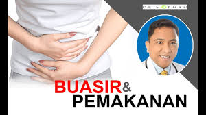 Penawar buasir warisan turun temurun yang telah lama diamalkan oleh kesan berbeza pada individu. Pilihan Untuk Mengubati Buasir Di Rumah Dan Di Doktor