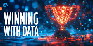 Winning with Data: 2025 Sportsbook KPI Playbook to Boost Performance &  Profitability