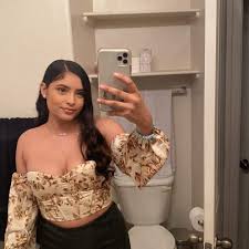 Brianna Quintero (@brianna.quintero.750297) • Facebook