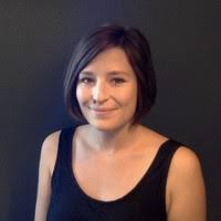 40+ "Tekverk" profiles